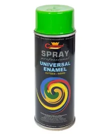 champion-spray-uniwersalny-zielony-mech-ral-6005-400ml