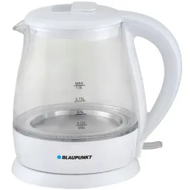 czajnik-elektryczny-szklany-blaupunkt-1l-1630w