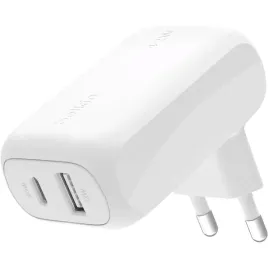 belkin-ladowarka-sieciowa-katowa-usb-c-pd-3-1-pps-3a-30w-usb-a-12w