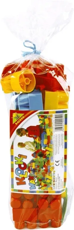 klocki-maxi-zestaw-malutki-30