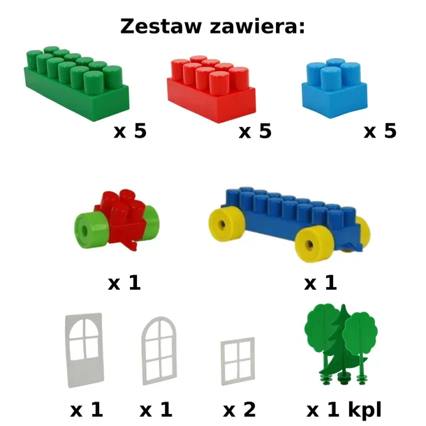 klocki-maxi-zestaw-malutki-30