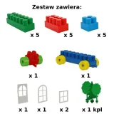 klocki-maxi-zestaw-malutki-30