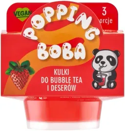 joy-kuleczki-do-bubble-tea-o-smaku-truskawki-130g-kulki-tapioka-zelki-boba