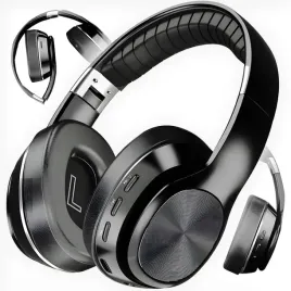 sluchawki-bezprzewodowe-nauszne-mikrofon-radio-mp3-bluetooth-5-3-jakosc