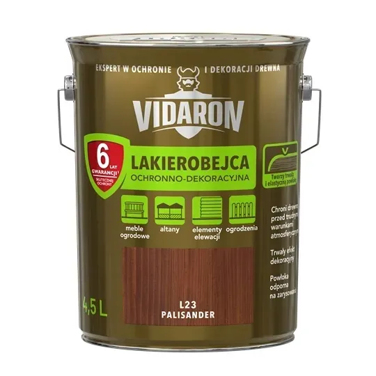 vidaron-lakierobejca-palisander-l23-45l