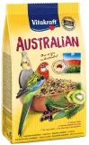 vitakraft-australian-750g-dla-papug