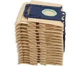 worki-s-bag-e200m-do-classic-silence-15-szt-stan-nowy