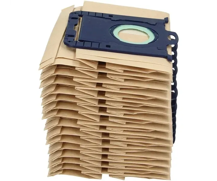 worki-s-bag-e200m-do-classic-silence-15-szt