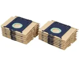 worki-s-bag-e200m-do-classic-silence-15-szt-rodzaj-brak-informacji