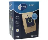 worki-s-bag-e200m-do-classic-silence-15-szt-filtr-nie