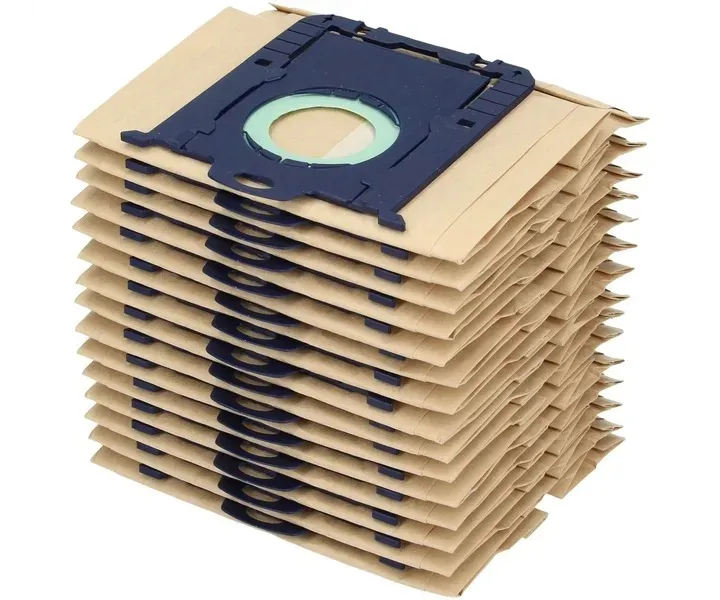 worki-s-bag-e200m-do-classic-silence-15-szt-szerokosc-produktu-0-cm