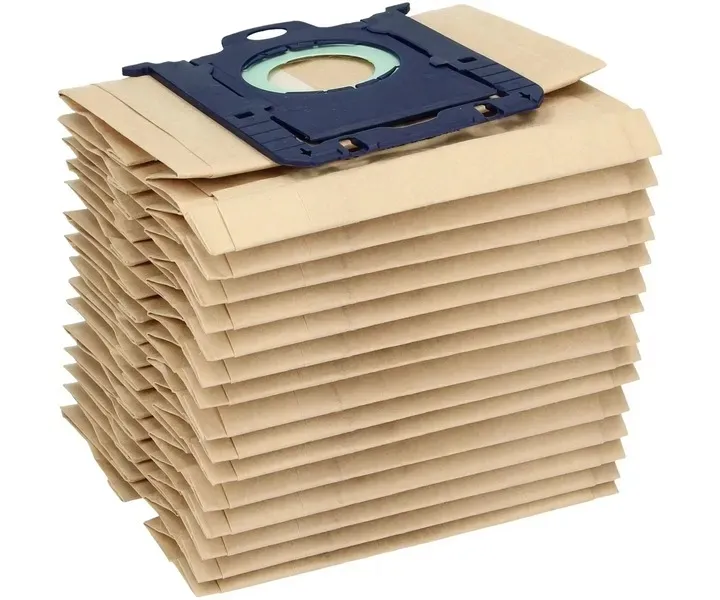 worki-s-bag-e200m-do-classic-silence-15-szt-kod-producenta-brak-informacji