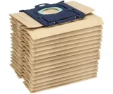 worki-s-bag-e200m-do-classic-silence-15-szt-kod-producenta-brak-informacji