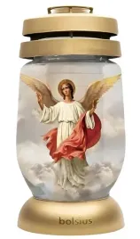 bolsius-znicz-lampion-znicze-szklane-aniol-z-wkladem-parafinowym-36h-6-szt