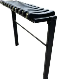 lawka-cmentarna-na-cmentarz-skladana-85cm-szeroka-mocna-producent