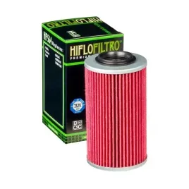 filtr-oleju-hiflo-hf564-do-aprilla-can-am
