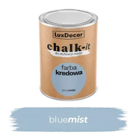 luxdecor-farba-kredowa-chalk-it-blue-mist-075l