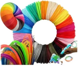filament-profesjonalny-dlugopisu-3d-pla-abs-mix-20x5m-wklad-do-drukowania