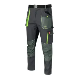 spodnie-robocze-meskie-do-pasa-mocne-elastyczne-bhp-ochronne-ce-stretch-44