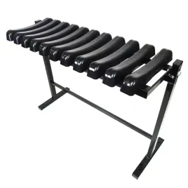 lawka-cmentarna-na-cmentarz-skladana-72cm-11-szczebli-gratis