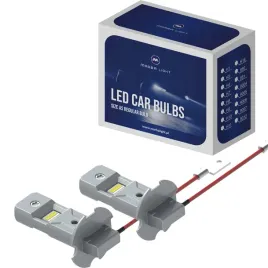zarowki-h3-led-1do1-oryginalny-rozmiar-wysoka-efektywnosc-mocne-swiatlo