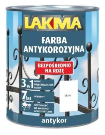 lakma-antykor-farba-antykorozyjna-bialy-075l