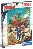 puzzle-300-elementow-super-avengers-stan-nowy