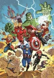 puzzle-300-elementow-super-avengers-wiek-gracza-18