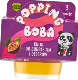 joy-kuleczki-do-bubble-tea-o-smaku-marakui-130g-kulki-tapioka-zelki-boba