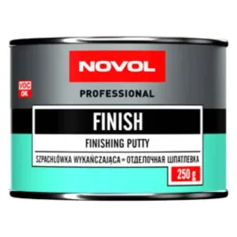 novol-szpachlowka-wykanczajaca-finish-250g-1120