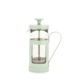 french-press-la-cafetiere-monaco-325ml-mietowy-stal-nierdzewna