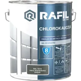 rafil-emalia-chlorokauczukowa-szary-plandekowy-ral-7010-polysk-10l