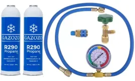 zestaw-do-napelniania-czynnika-chlodniczego-gaz-propan-r290-pompy-ciepla