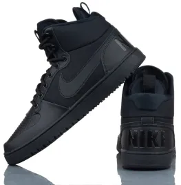 buty-sportowe-nike-court-borough-mid-zimowe-aa0547-002-r-41