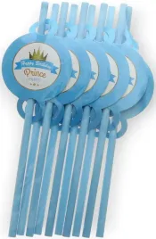 slomki-do-picia-niebieskie-prince-urodziny-6-sztuk