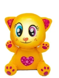 luminki-dzieciecy-kotek-do-przytulania-swieci-gdy-dasz-mu-buzi-lampka