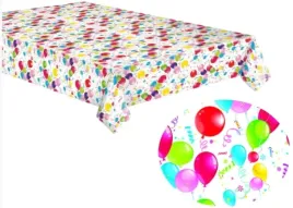 obrus-papierowy-kolorowe-baloniki-na-urodziny-18m