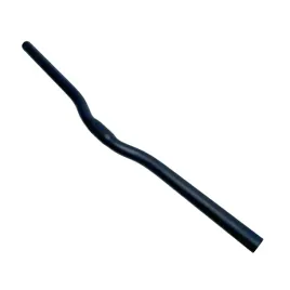 rura-kierownicy-kierownica-do-hulajnogi-kugoo-kukirin-g2-pro-g2-max