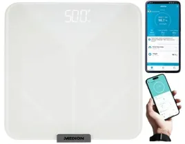 waga-analityczna-medion-wifiandroid-iospomiar-tluszczu-i-miesni-bmibmr