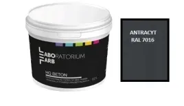 hq-farba-do-betonu-ogrodzen-antracyt-ral-7016-tester-02l