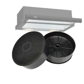 filtr-weglowy-do-okapu-teka-tl-6310-kpl-2szt-vr03