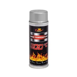 champion-spray-zaroodporny-aluminiowy-ral-9006-400ml