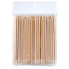 patyczki-do-manicure-nail4u-100-sztuk-10-cm