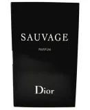 probka-dior-sauvage-parfum-m-1ml