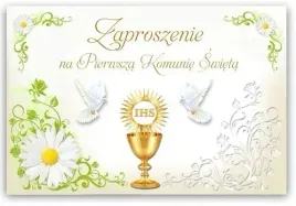zaproszenia-komunia-swieta-kielich-golabki-10-szt