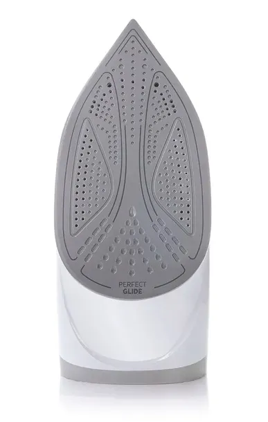 zelazko-parowe-ceramiczne-first-austria-kod-producenta-brak-informacji
