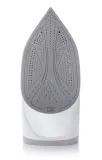 zelazko-parowe-ceramiczne-first-austria-kod-producenta-brak-informacji