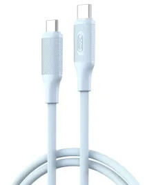 kabel-usb-c-na-usb-c-xo-1m-pd-60w-ladowarki-szybkie-ladowanie-smart