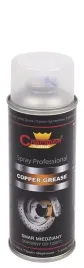 champion-smar-miedziany-coppergrease-400ml