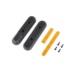 pokrywy-oslony-srub-widelca-przedniego-naklejki-odblaskowe-do-xiaomi-4pro